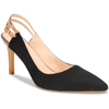 Renee Slingback