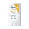 CeraVe Mineral Sunscreen Stick SPF 50 Body & Face Sunblock for Sensitive Skin, Kids & Adults 0.47 oz EasyOptionXY LLC