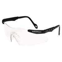 Smith & Wesson® Magnum 3G Safety Eyewear