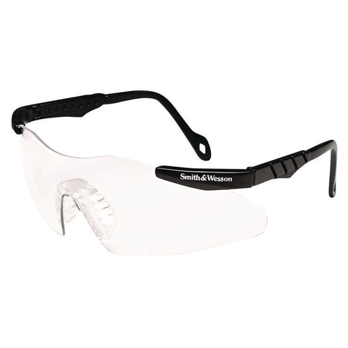 Smith & Wesson® Magnum 3G Safety Eyewear