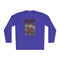Purple / XS