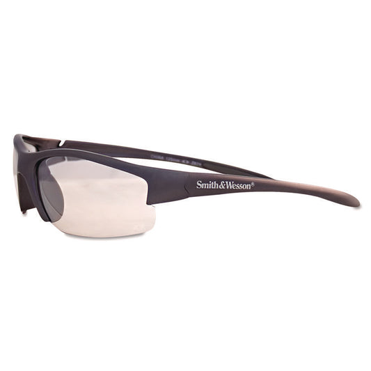 Smith & Wesson® Equalizer* Safety Glasses 3016306
