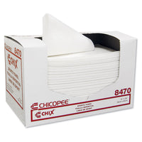 Chix® Sports Towels