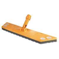 Chix® Masslinn® Dusting Tool