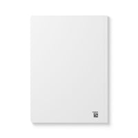 EzBuyCo Softcover Journal for Daily Reflections, Perfect for Gifts, Planning, Creativity, Note-taking, and Studies EzBuyCo