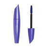 Lash Blast Fusion Mascara - # 885 Very Black by CoverGirl for Women - 0.44 oz Mascara EasyOptionXY LLC