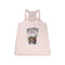 Soft Pink / XS