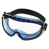 KleenGuard™ V80 Monogoggle XTR*