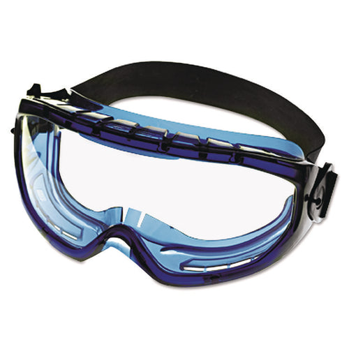 KleenGuard™ V80 Monogoggle XTR*