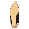 Renee Slingback