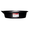 Hyper Tough 7-Quart Drain Pan EasyOptionXY LLC