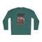 Forest Green / XS