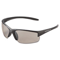 Smith & Wesson® Equalizer Safety Eyewear
