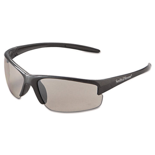 Smith & Wesson® Equalizer Safety Eyewear