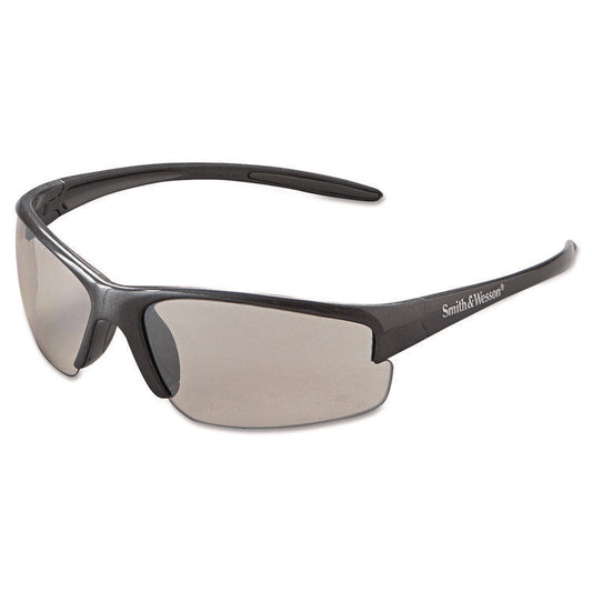 Smith & Wesson® Equalizer Safety Eyewear