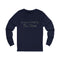 S / Navy