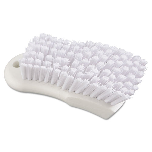 Boardwalk® Scrub Brush