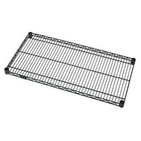 PROFORM Wire Shelving Unit – 24" x 36" Shelf Size (4-Count Dealer Supply)