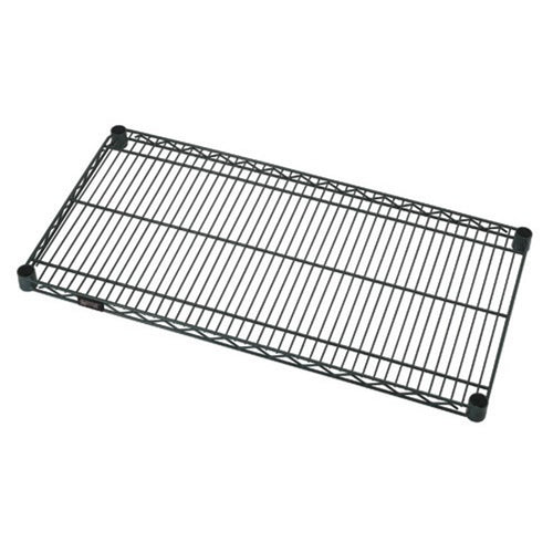 PROFORM Wire Shelving Unit – 24" x 36" Shelf Size (4-Count Dealer Supply)