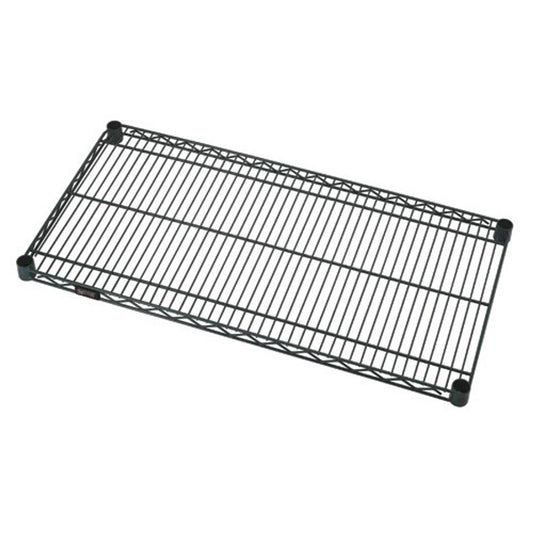 PROFORM Wire Shelving Unit – 24" x 36" Shelf Size (4-Count Dealer Supply)