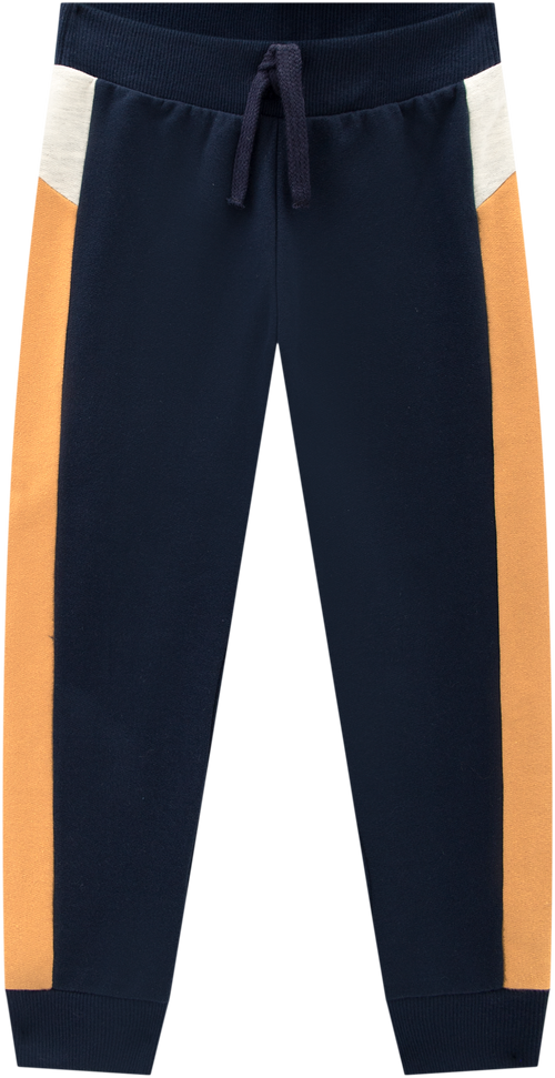 Milon Skiing Hoodie & Pant Set