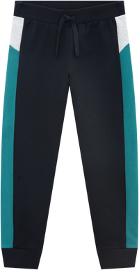 Milon Skiing Hoodie & Pant Set