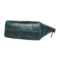 Countryside Crossbody Sling