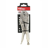 Hyper Tough 7in Locking Pliers EasyOptionXY LLC