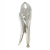 Hyper Tough 7in Locking Pliers EasyOptionXY LLC