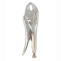 Hyper Tough 7in Locking Pliers EasyOptionXY LLC
