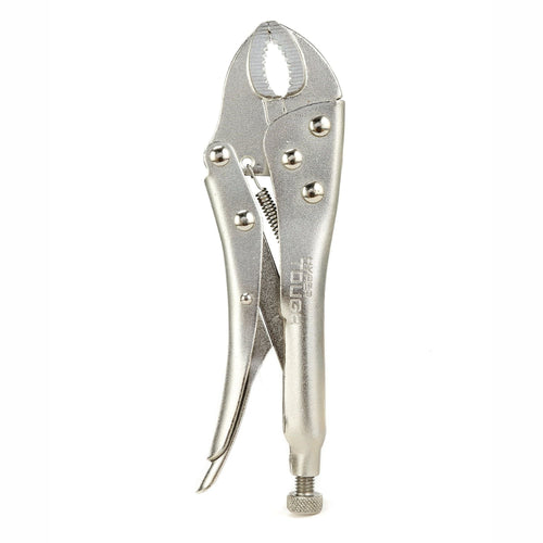 Hyper Tough 7in Locking Pliers EasyOptionXY LLC
