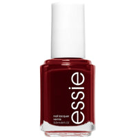 Essie Bordeaux 424 Nail Polish 0.46 oz