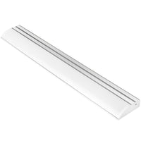 Hyper Tough 925 Lumen 18" LED Slim Under Cabinet Light, Linkable EasyOptionXY LLC