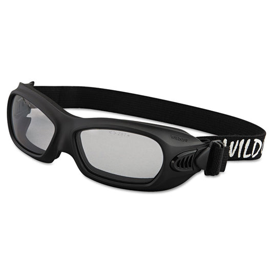 KleenGuard™ V80 WildCat Safety Goggles