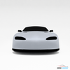 Indoor or Outdoor Car Cover | Compatible For: Dodge Viper