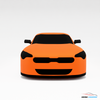 Indoor or Outdoor Car Cover | Compatible For: Kia Stinger