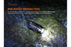 Fenix GL19R Rechargeable Tactical Light - Discontinued