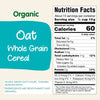 Holle Grain & Grass-Fed Dairy Variety Bundle