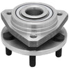 513138 - Front Wheel Hub Bearing Assembly