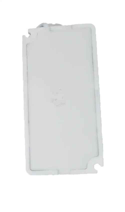 15.12W LED Drivers 24V | Constant Voltage 100-240V AC to 24V DC