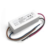 15.12W LED Drivers 24V | Constant Voltage 100-240V AC to 24V DC