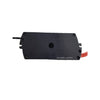 150W Halogen Potted Transformers Electronic