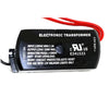 150W Halogen Potted Transformers Electronic
