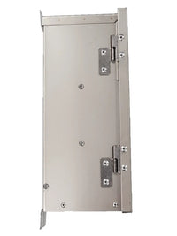 150W Multi-Tap Low Voltage Transformers | 12V - 15V