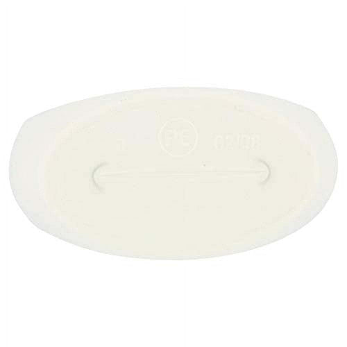 Glowing Ritual Lotus Flower & Rice Water Body Wash 500 Ml EasyOptionXY LLC