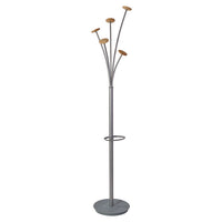 Alba™ Festival Coat Stand