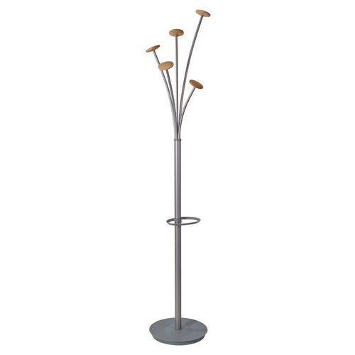 Alba™ Festival Coat Stand