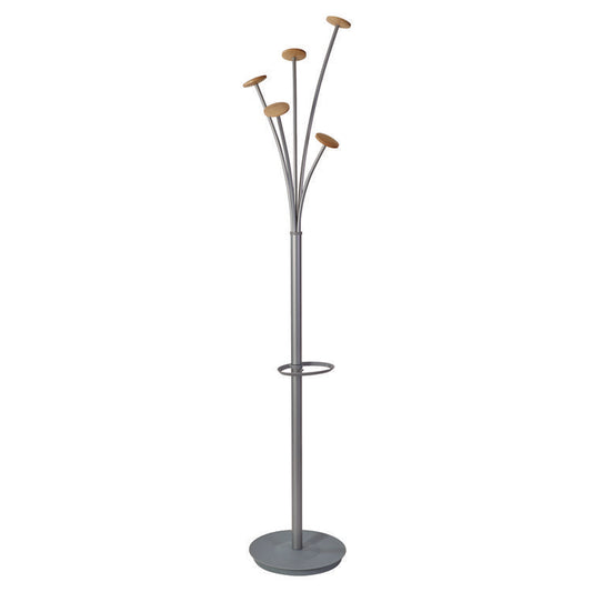 Alba™ Festival Coat Stand