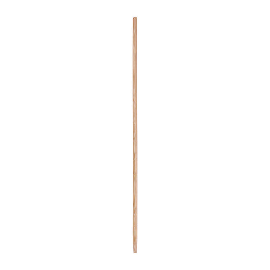 Boardwalk® Tapered End Hardwood Broom Handle