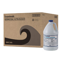 Boardwalk® Germicidal Ultra Bleach
